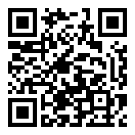 漫画孩最新版安卓破解HD版