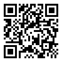 哔咔漫画最新版下载追剧攻略