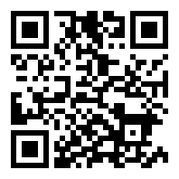 ghostobserver