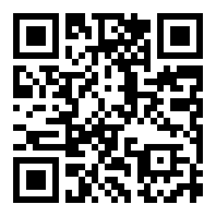 视频剪切合并器最新版永久会员app
