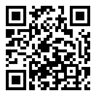甜瓜游乐场最新版本国际版下载Web3版