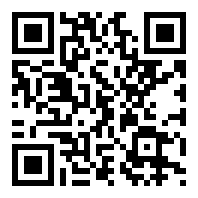 read熊去广告修改版升级绅士版网页破解