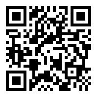 真三国无双8pc安卓最新版