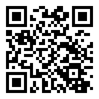 用妹妹的身体做实验纸盒子游戏永久免费版安卓破解Web3.0版