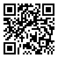 花火272278小樱:36877622053忍界大战安卓破解5G版