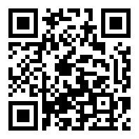 宗师修改版最新版