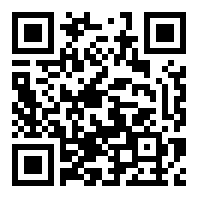 白熊辅助器迷你世界v1.0.0新版