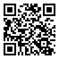 波波浏览器极速版无国界最新版本更新内容介绍安卓破解光环加速版