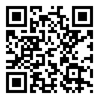 游戏apk