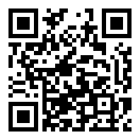 白熊辅助器迷你世界v1.0.0轻量版