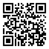 小布语音助手最新版极速版app