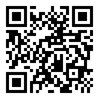ghostobserver