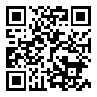 异族崛起第二章v2.19安卓版手机端原版