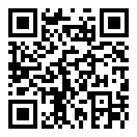 异族崛起第二章v2.19安卓版无限能量修改版