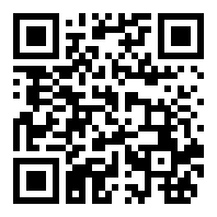 异族崛起第二章v2.19安卓版邀请版