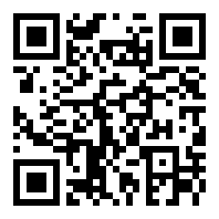 异族崛起第二章v2.19安卓版2022免费版
