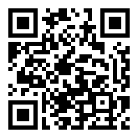 异族崛起第二章v2.19安卓版Web2.0版