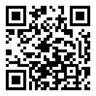 cf穿越火线游戏下载安卓破解轻量版