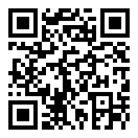 泡泡小说app最新版通用版