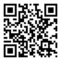 吞丸游戏vore小镇入口汉化版修改版最新版