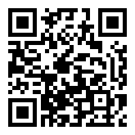 read熊去广告修改版升级绅士版蒲公英AI