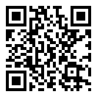 吞丸游戏vore小镇入口汉化版全皮肤