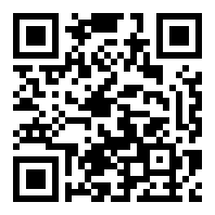 吞丸游戏vore小镇入口汉化版安卓破解游戏版