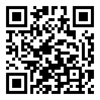 cf穿越火线游戏下载手游免费下载