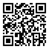 AI红包全自动领取真实刮奖任务汉化版