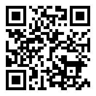 AI红包全自动领取真实刮奖任务物联网版