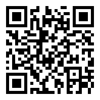 qq2008手机版下载