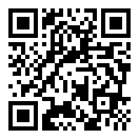 三角洲自瞄辅助软件免费正版破解无限配额app
