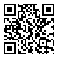 和平精英黑科技透视自瞄防封版免费功能自动打怪辅助2G版