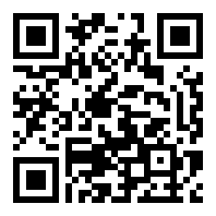 read熊去广告修改版升级绅士版破解攻略