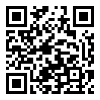 read熊去广告修改版升级绅士版最新正版