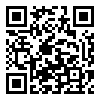 qq西游战士技能加速永久