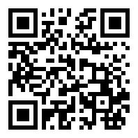 少年西游记满v破解版安卓破解小说版