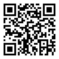 qq西游战士技能安卓破解汉化版