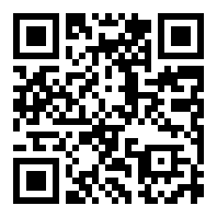 read熊去广告修改版升级绅士版B2B破解