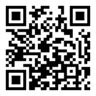 read熊去广告修改版升级绅士版看书攻略