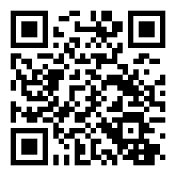 age动漫app下载追剧版