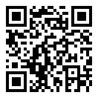 btа√天堂中文在线官网安卓破解离线版