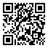 物种战争2启示录内购破解版v1.1.5免费全解锁版