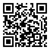 pubg六十四位下载Web3版
