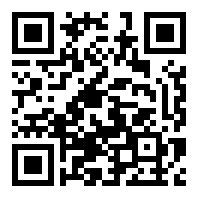 read熊可提版红包正版游戏插件