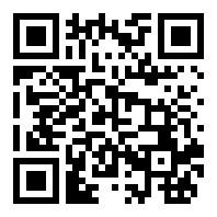 手机qq2013官方下载正式版免费下载