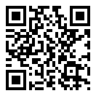 防空炮模拟器下载v1.0.2