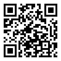 心灵杀手2通关存档