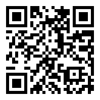 次元骑士手机版v1.0.114