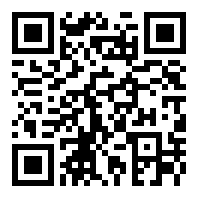 侠剑狂歌安卓下载v1.0.4